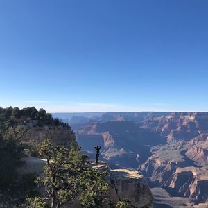 Meet your Posher, Jooyeon